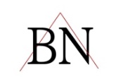 BN